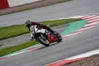 donington-no-limits-trackday;donington-park-photographs;donington-trackday-photographs;no-limits-trackdays;peter-wileman-photography;trackday-digital-images;trackday-photos